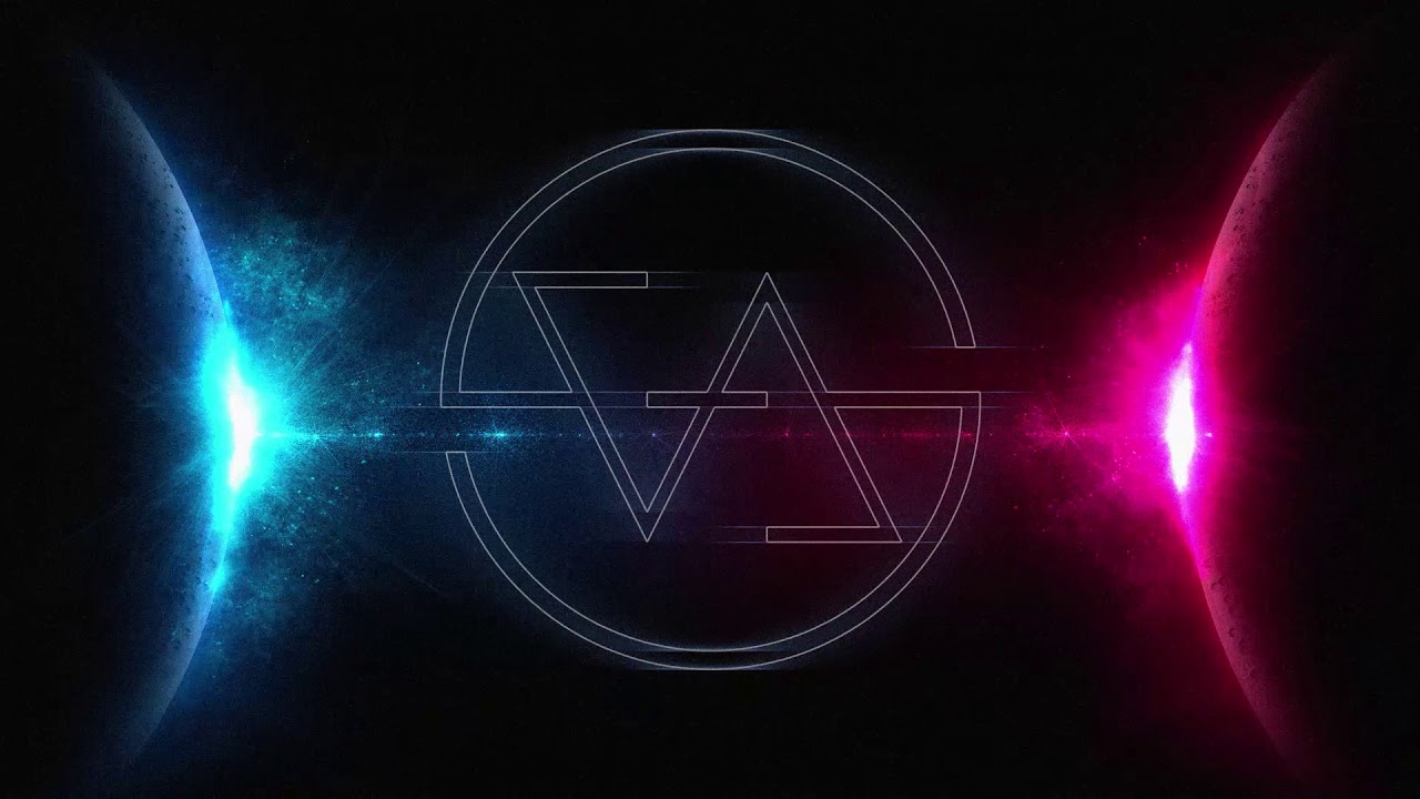 Vestals - Autonomy (Album Stream)
