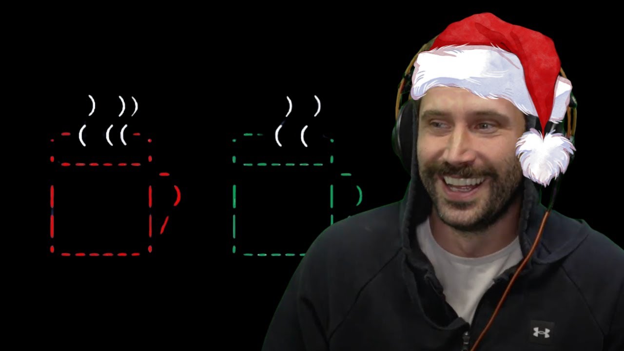 Day 2   Advent Of Code