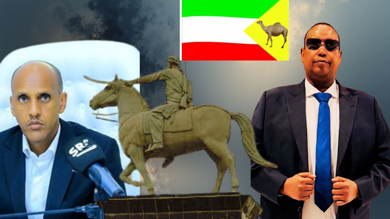 Qaybta labbaad wax qabadkii  dawladii Cabdi Maxamud Cumar mashaariicdii la fuliyay ee guulaystay
