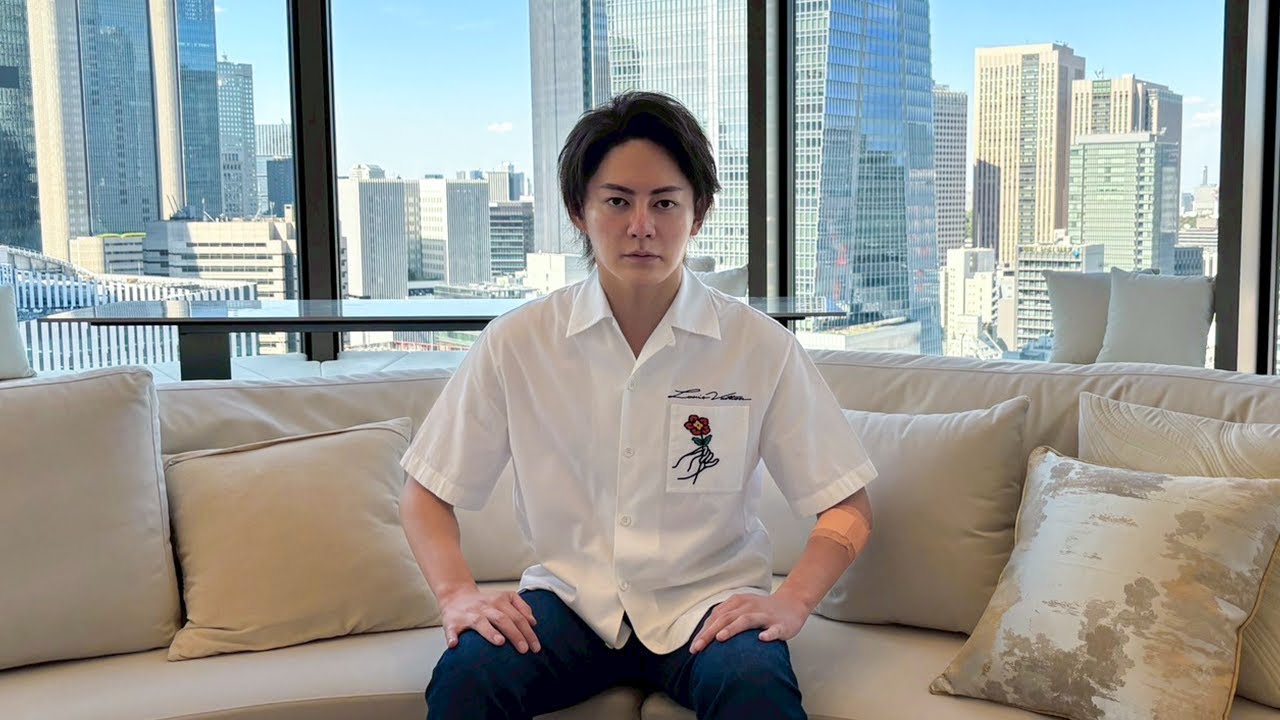 【緊急警告】不動産業界に潜む“悪質な手口”を公開します