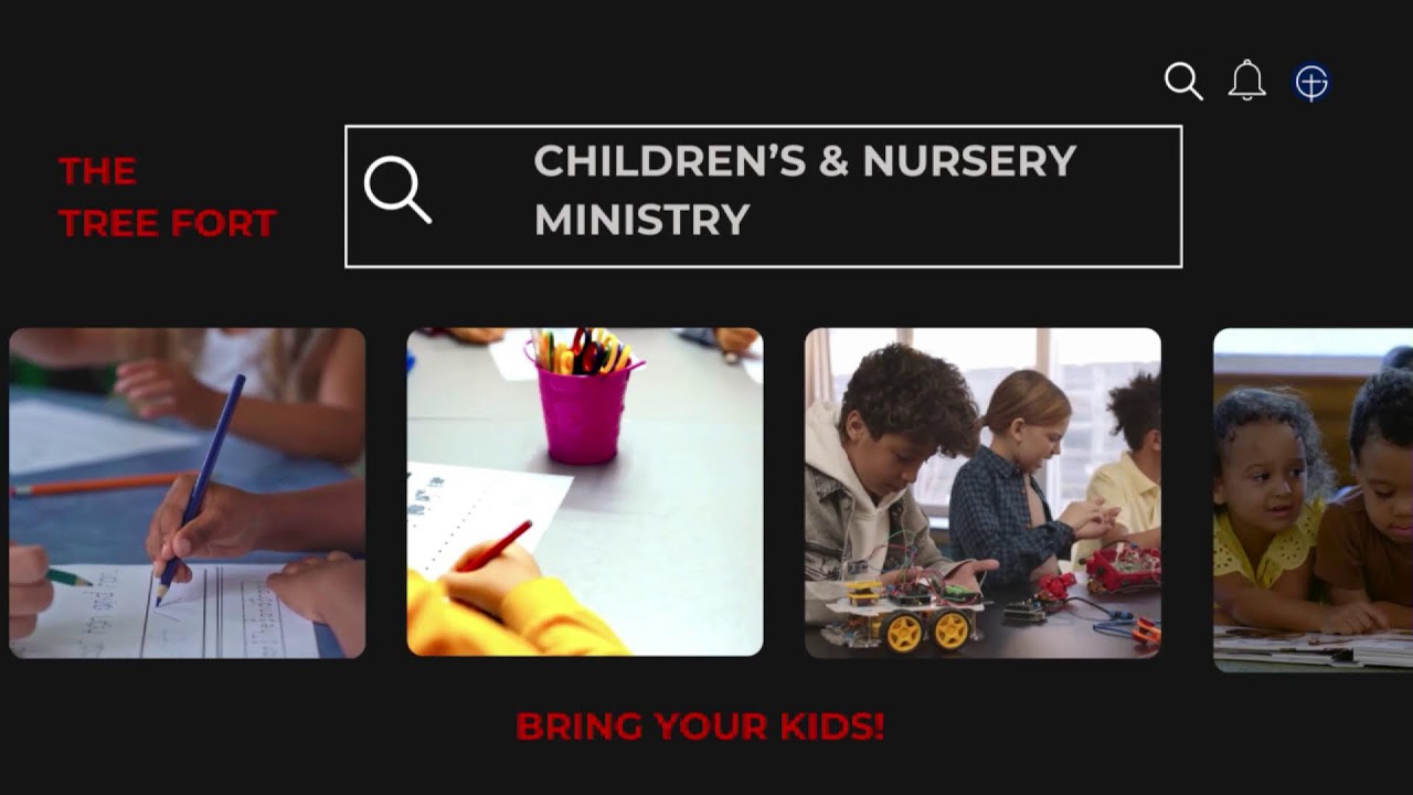Sunday February 15th, 2026 - 