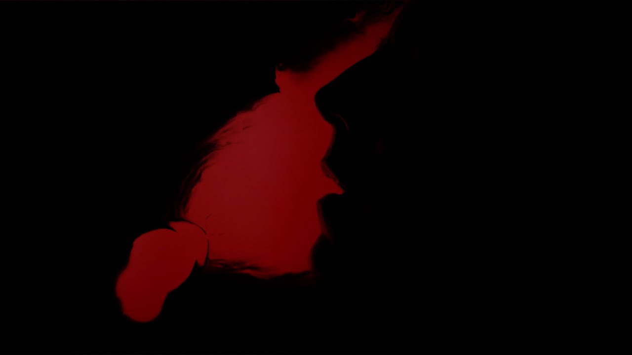 Ground Pilots - Slow Motion (Official Visualizer)