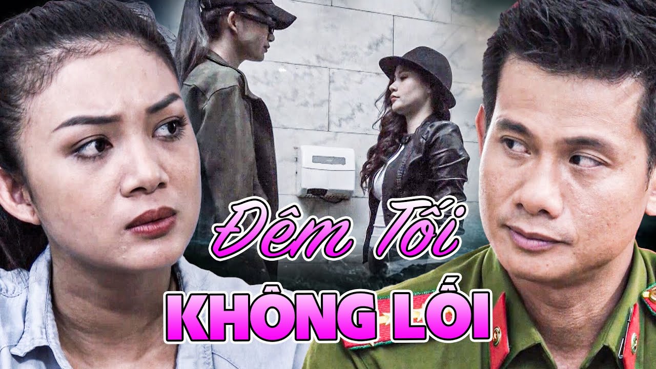 SONG NGA LẬT TẨY Kẻ Chủ Mưu ĐẰNG SAU ĐẠI THẢM ÁN Là Cô Gái MÀ XƯA NAY KHÔNG AI ĐỂ Ý | Phim Việt Nam