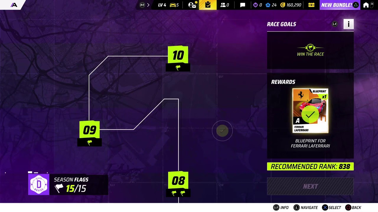 Asphalt... Pray for Me 😅 (Live)