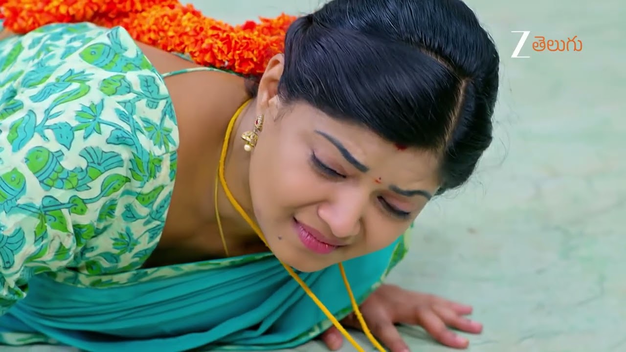 Kalavaari Kodalu Kanakamahalakshmi | Ep - 290 | Webisode | Jul 09 2025 | Zee Telugu