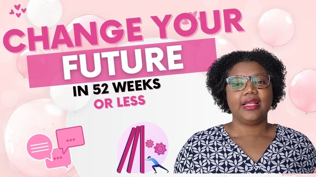 How Canadian Moms Are Changing Their Future