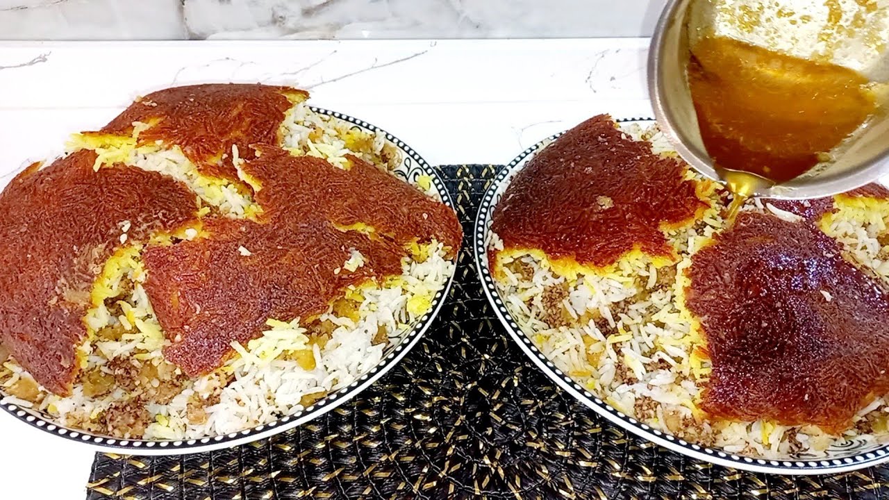 KEÇMİŞDƏ NƏNƏMİN BİŞİRDİYİ BORANI PLOVUNU  HAZIRLADIM