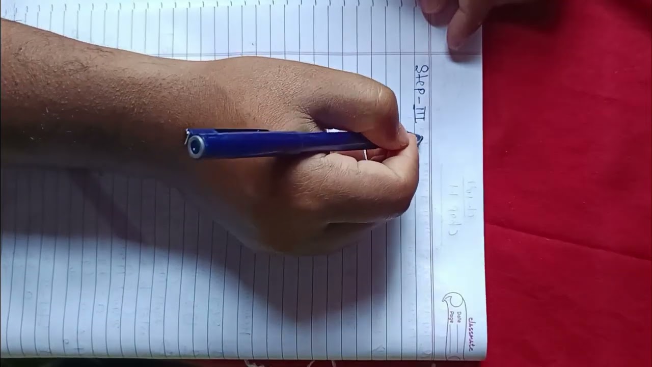 Class 10th Chapter 1 Full video #subscribers #views #viralvideo #viralreels #10thclass 