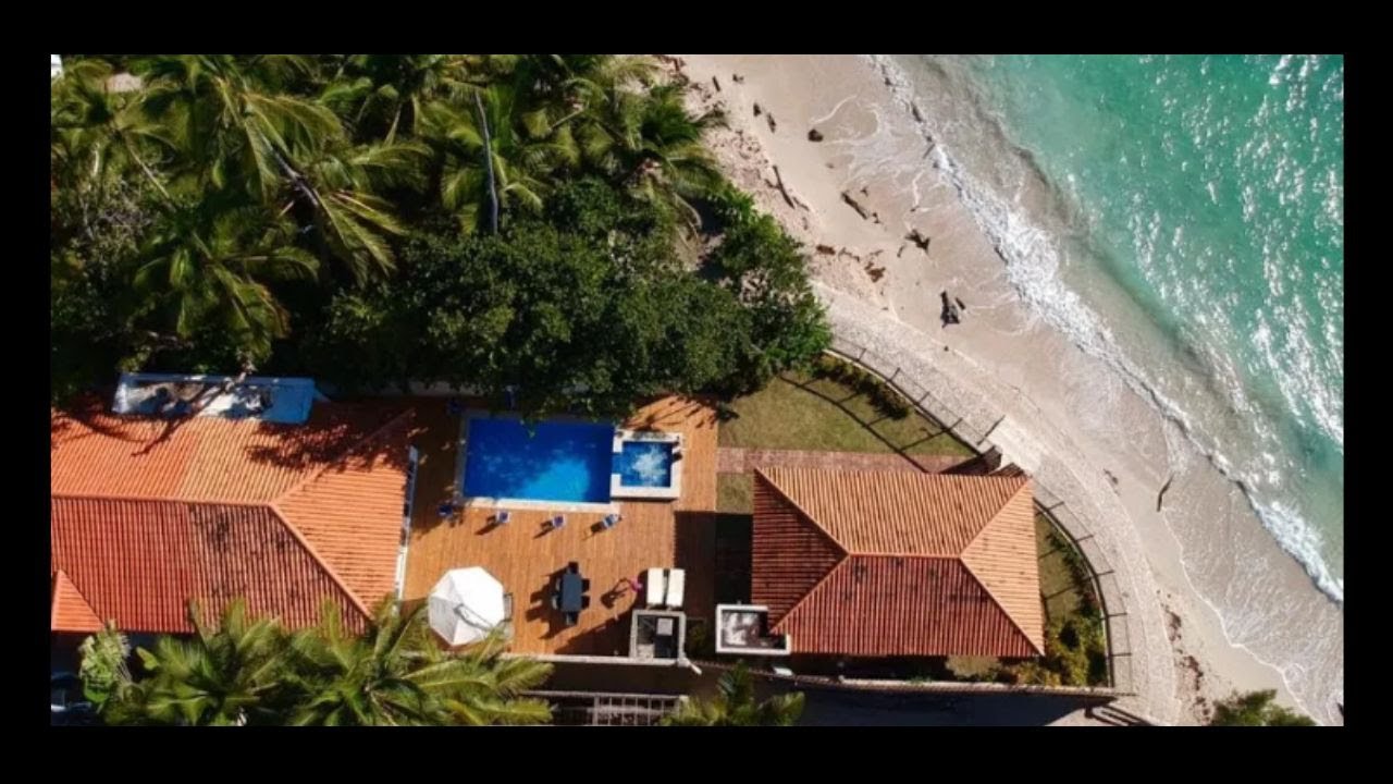 (GUAYACANES VILLA) Juan Dolió en San Pedro de Macorís