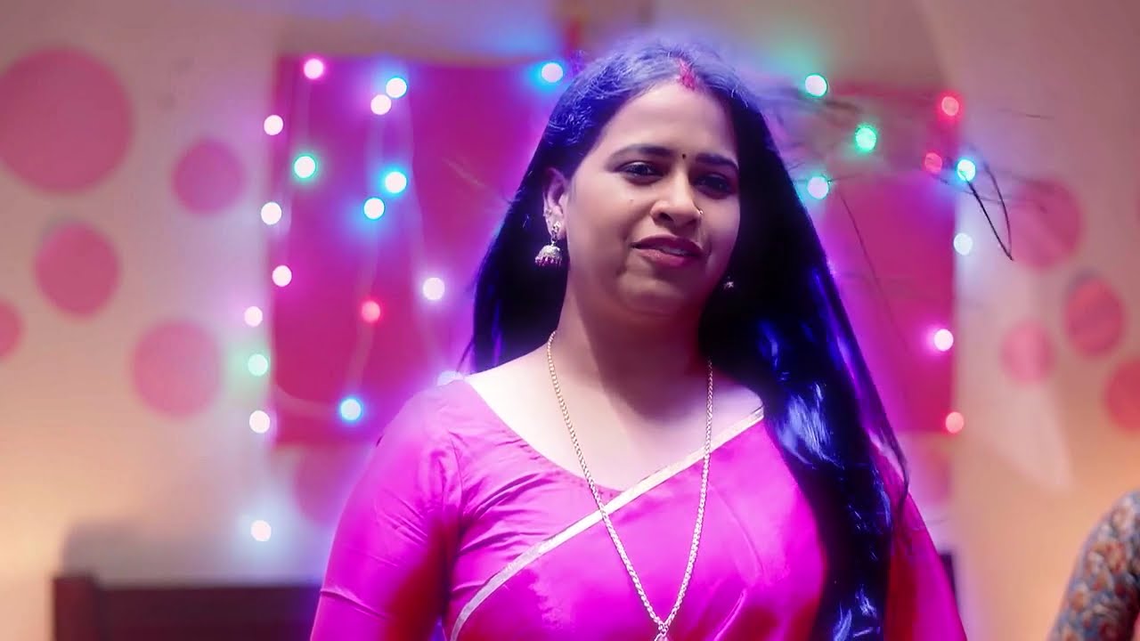 Mayamayooram - Full Ep - 203 - Zee Keralam