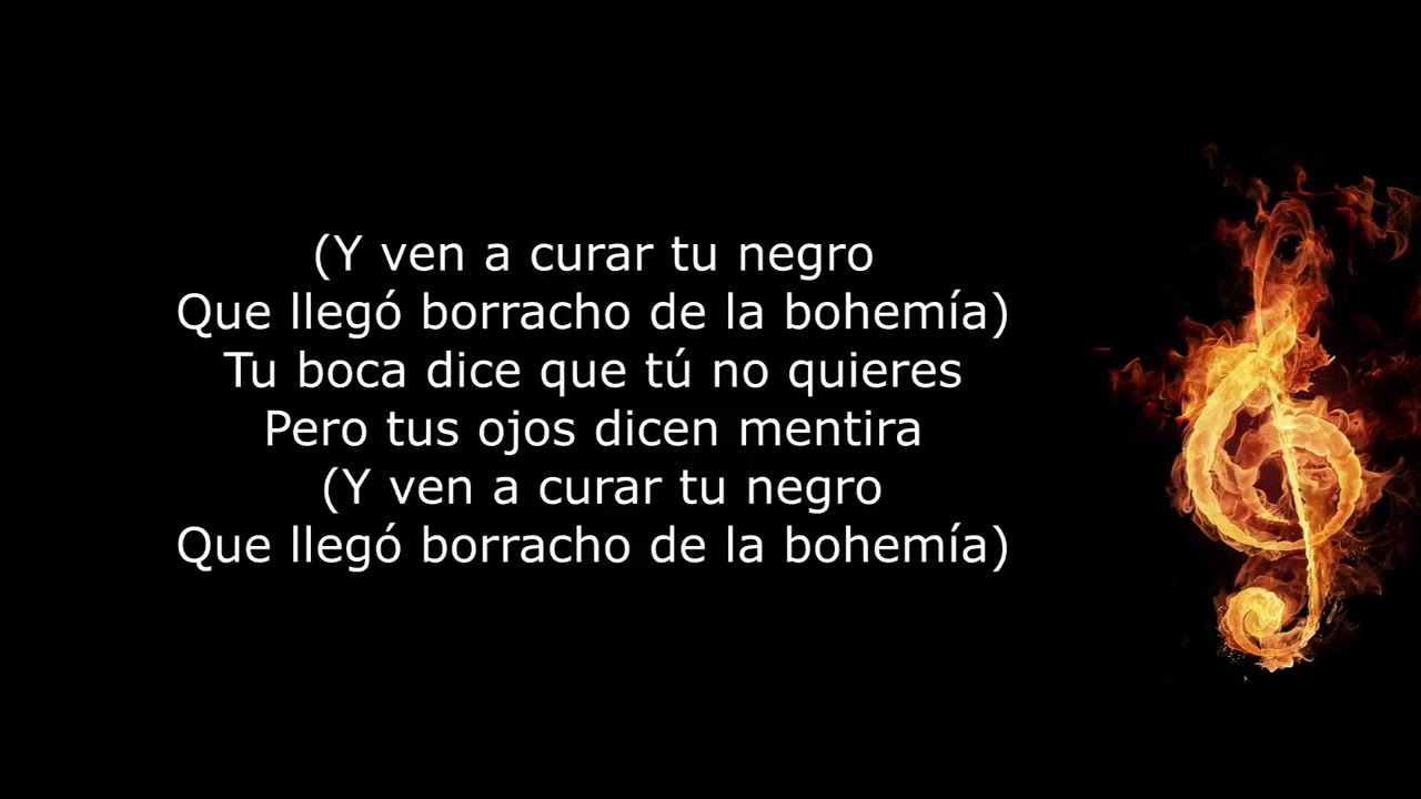Mi Sueno Willie Colon Letra