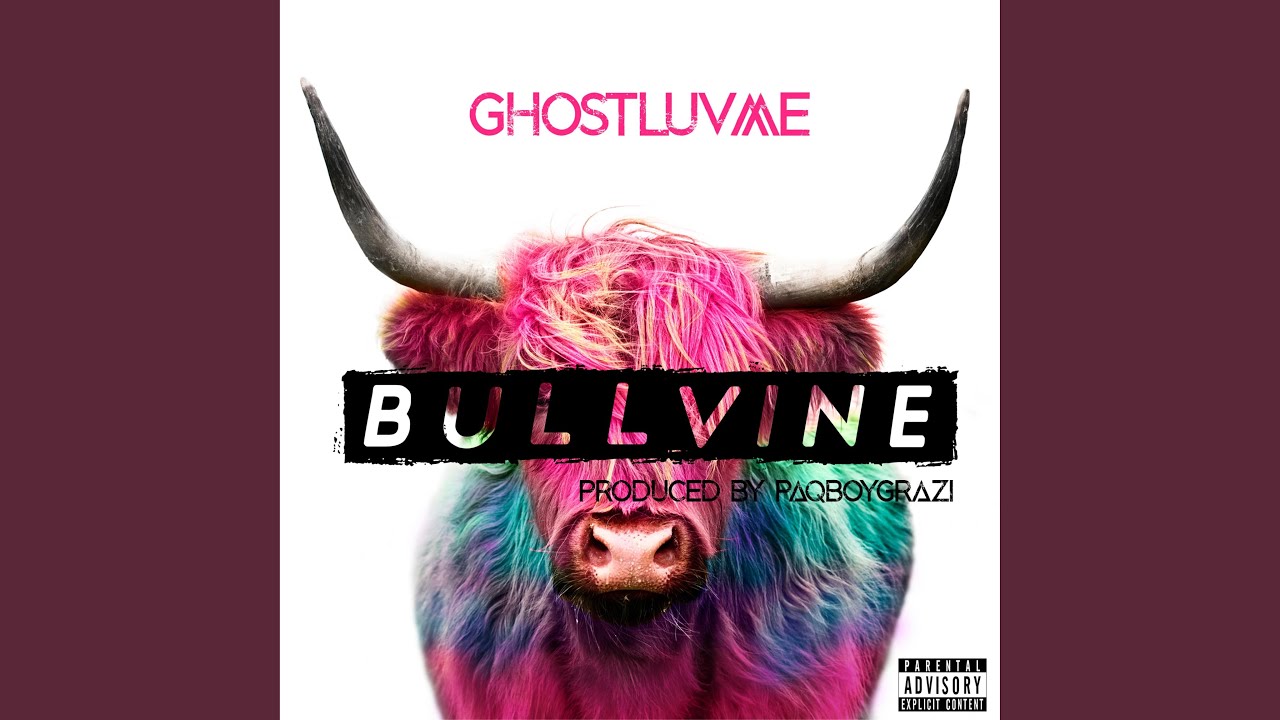 Bullvine