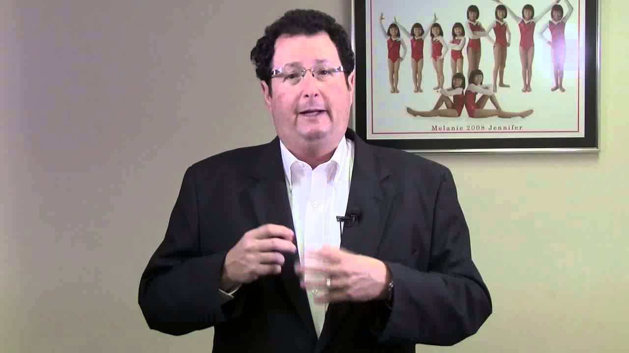 What is the Difference Between a Wage Levy and Wage Garnishment - Houston, TX CPA Larry Weinstein