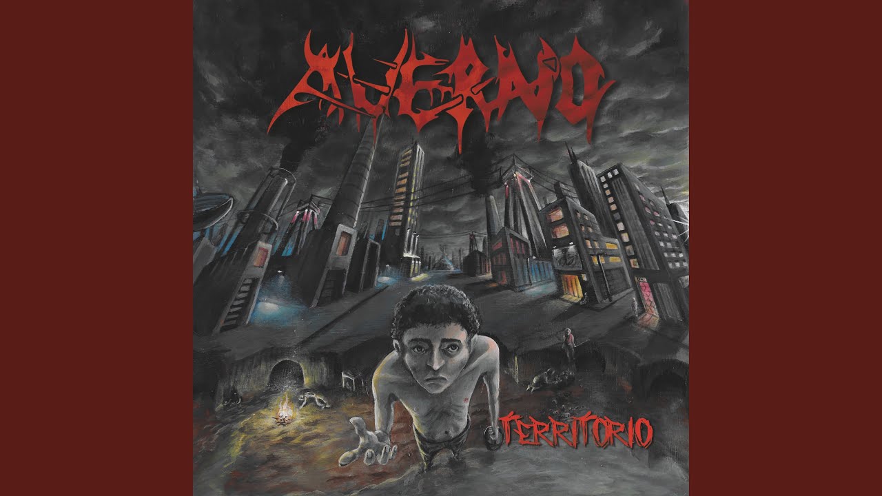 Metal Medallo