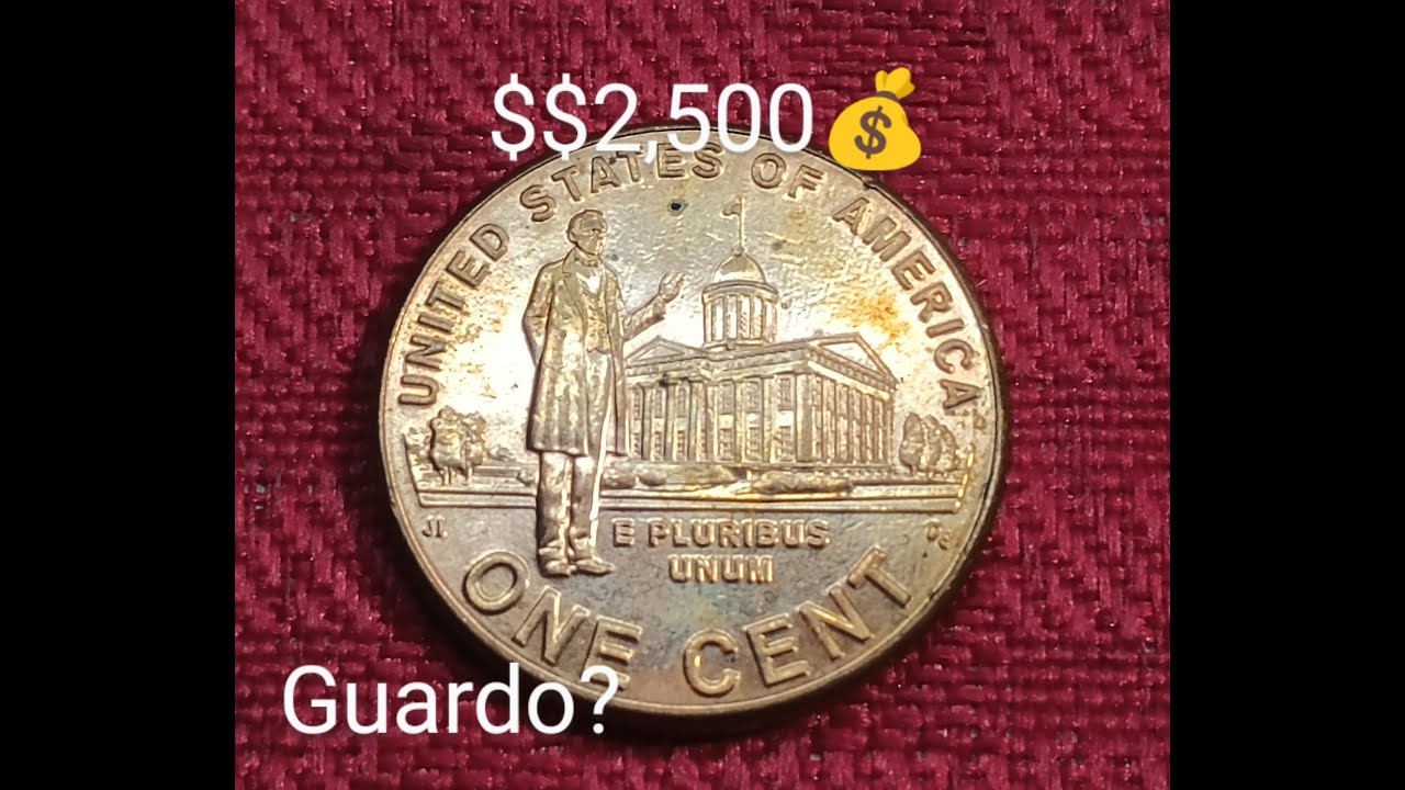 ☝️guardaste est&eacute; centavo!!! ahora Vale $2,300 d&oacute;lares 💵💵💰2009 Lincoln Ms 68 video #3