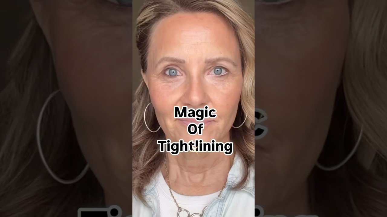 The Magic Of Tightlining