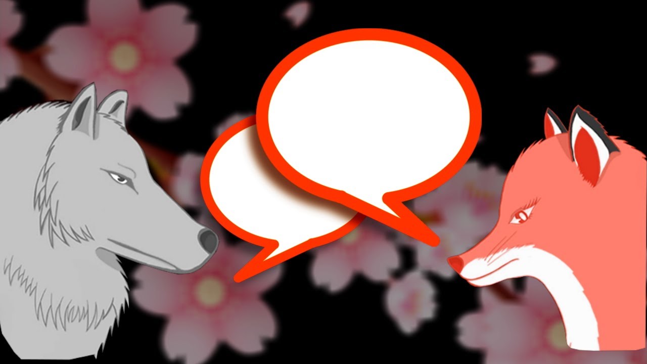 Just Chatting: The future of SkoposGaming