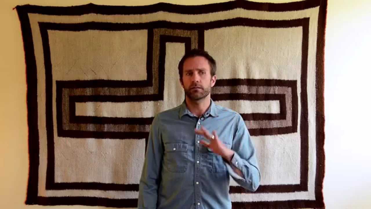One tip on How to De-escalate Relationship Conflict Quickly