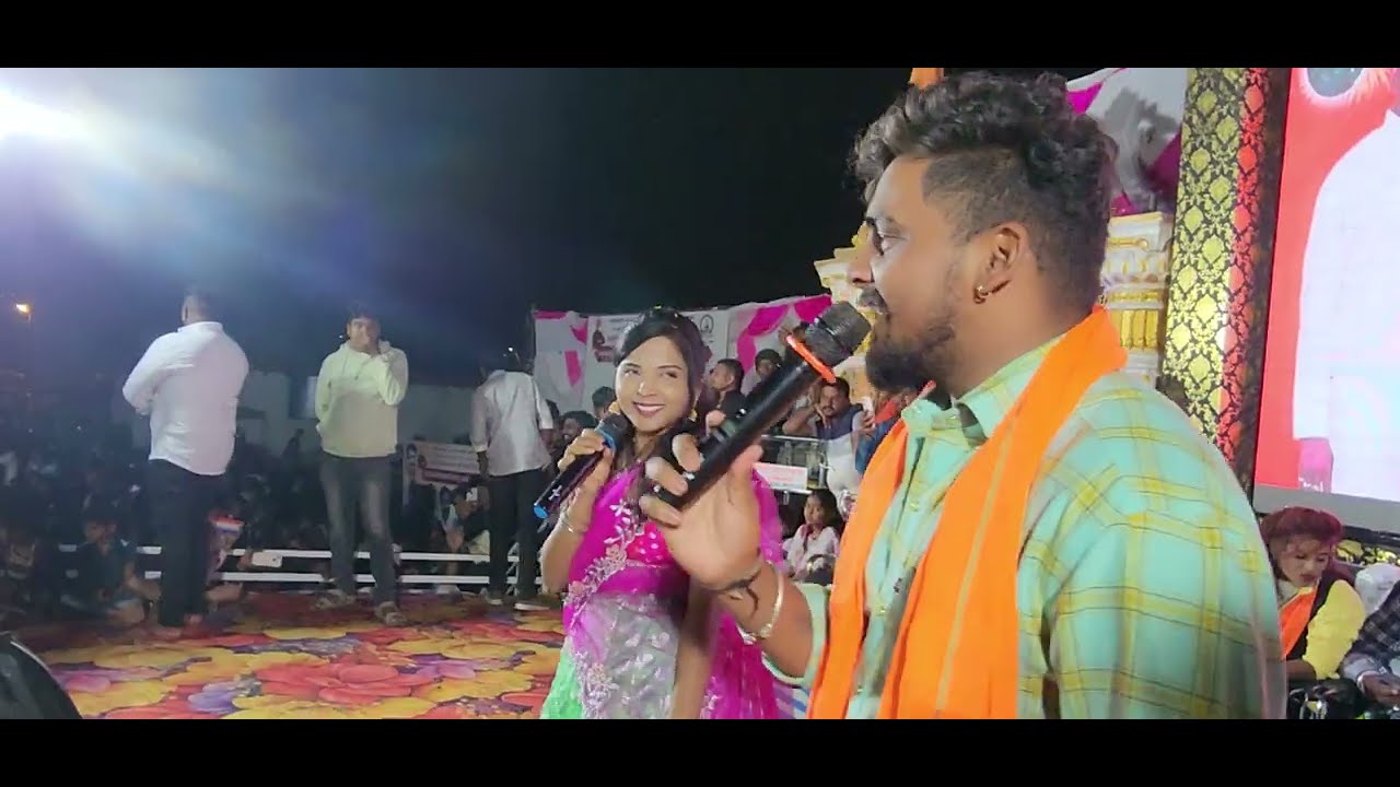 Balu Belagundi Janapada song | 9945514590