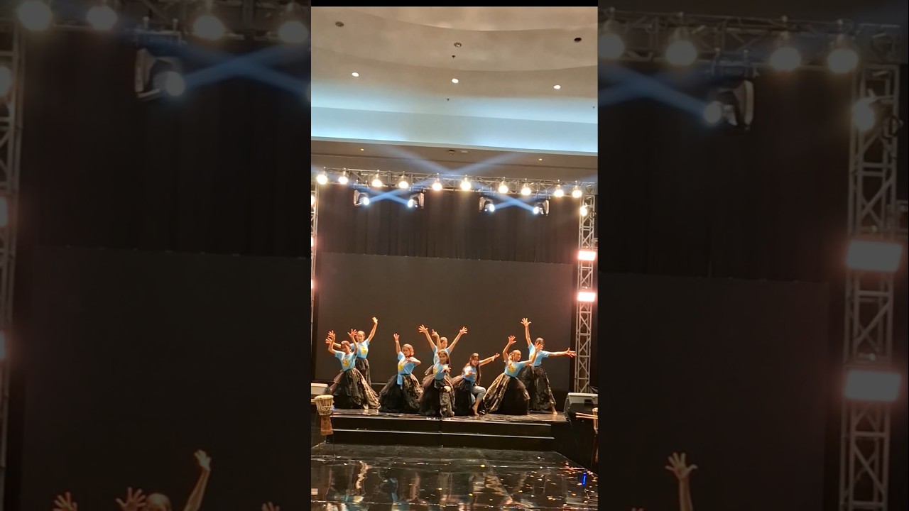 #missmala #dance #sanggarcirebon