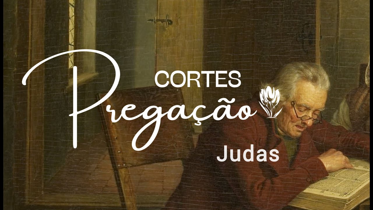 Judas 1 - 14/12/25