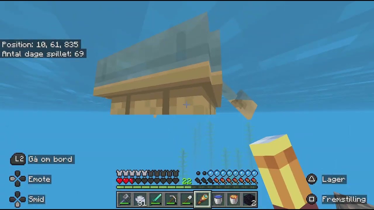 Minecraft_20260310042831