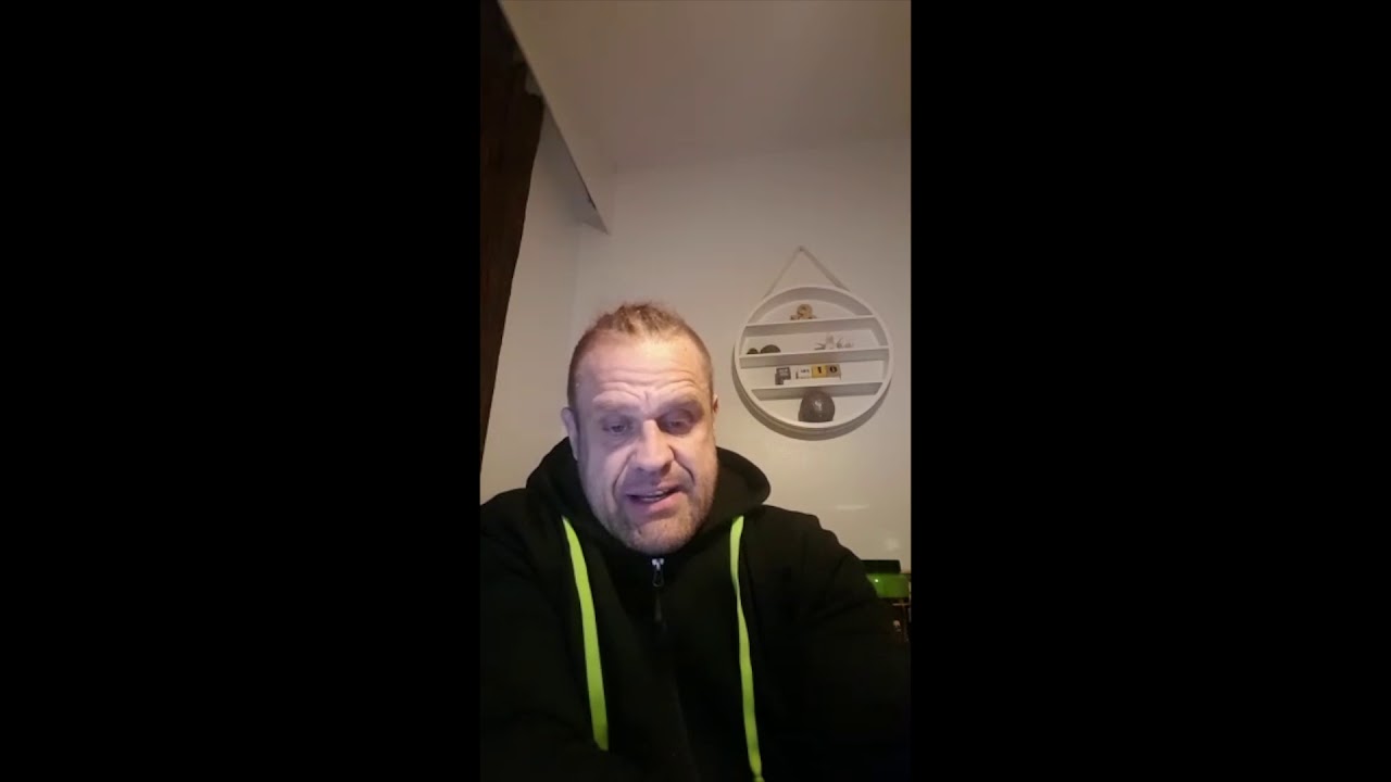 Savolainen vastailee Pakkotoiston kysymyksiin
