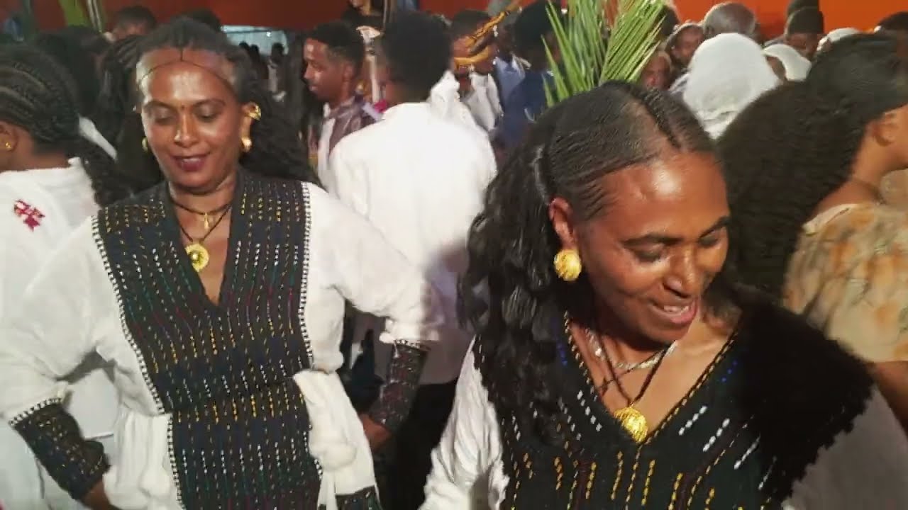ይበል ጉዳይ