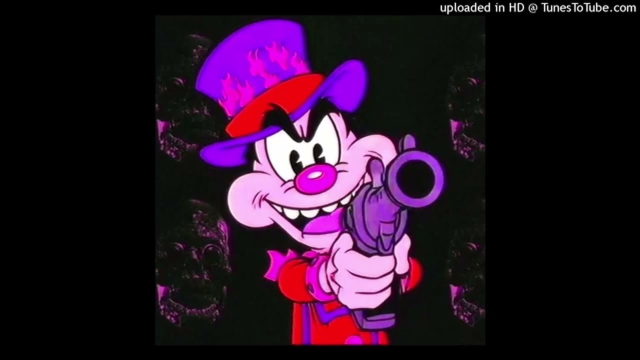 CHE X MISOGI X GINSENG X PRETTIFUN TYPE BEAT prod ys1annn
