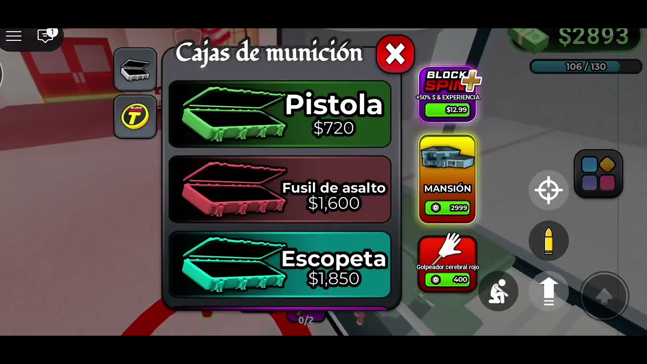 Casando hacker