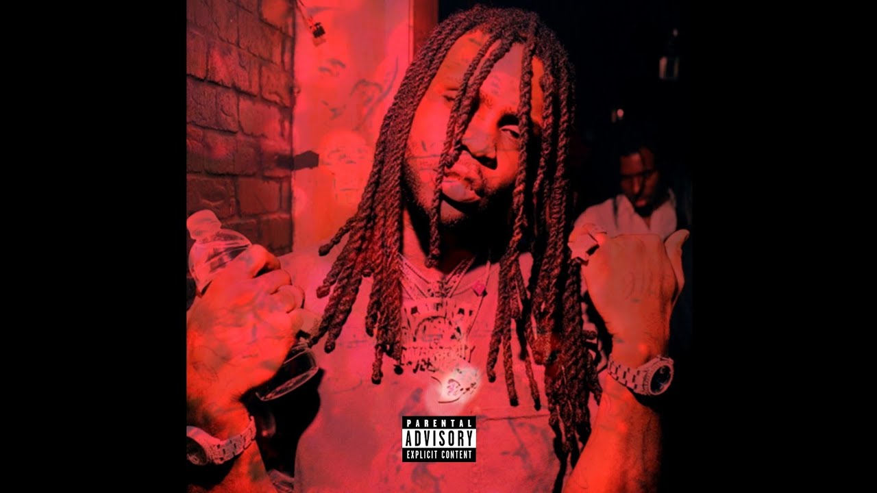 [FREE] Chief Keef x Sexyy red Type Beat  