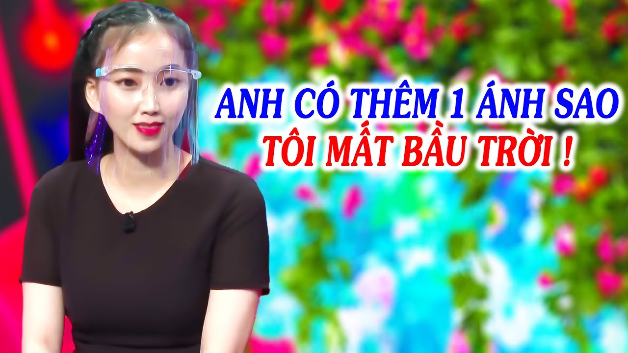 Nhà Trai BẤT NGỜ vì Gặp Cô Gái Xinh KHÔNG BIẾT NẤU ĂN làm 2 MC ĐẨY THUYỀN Liên Tục | HẸN HÒ GÁI XINH