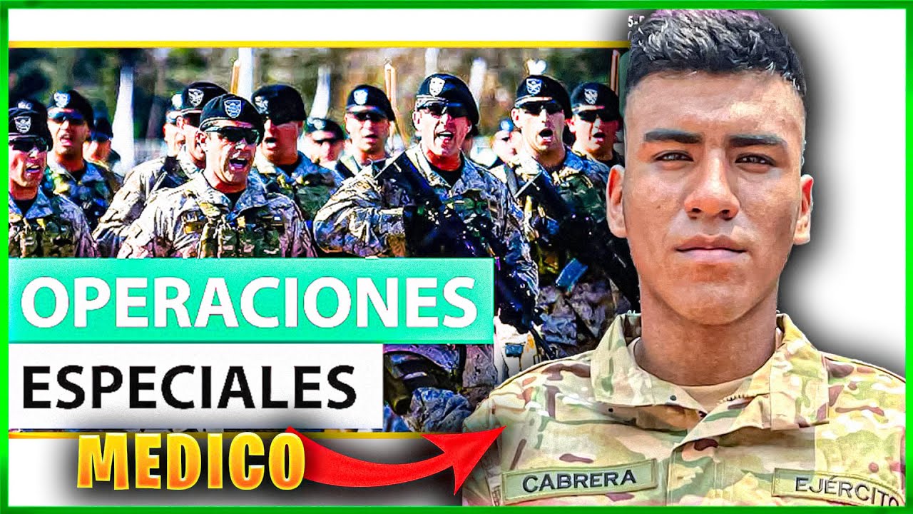EXMILITAR BOLIVIANO REACCIONA a LAS OPERACIONES ESPECIALES LAUTARO DE CHILE