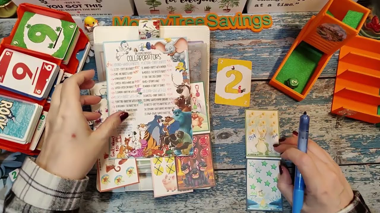 СБ💲🌳💰Обсуждаем некоторые корректировки стратегии накопления 💚S1: Новая сумма ежедневных мини-сбер...