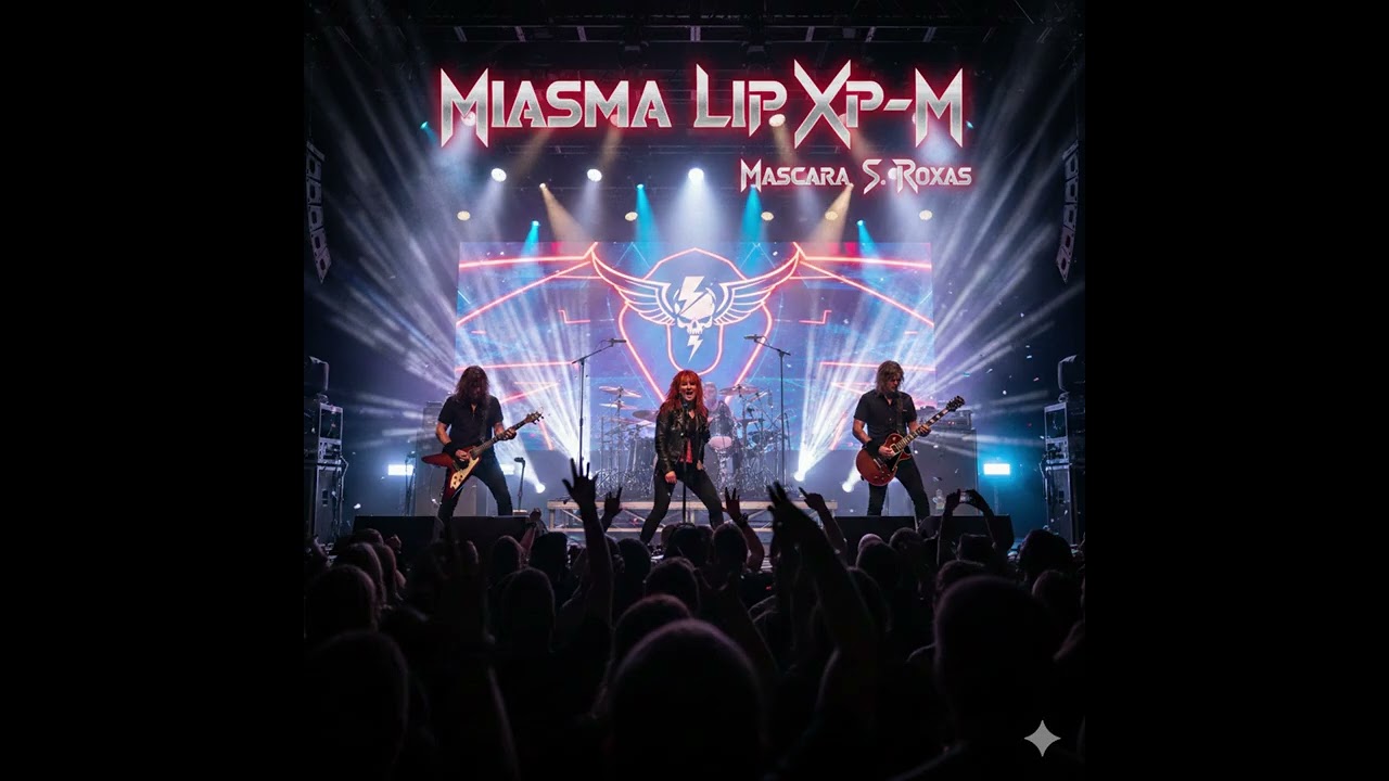 miasma lip