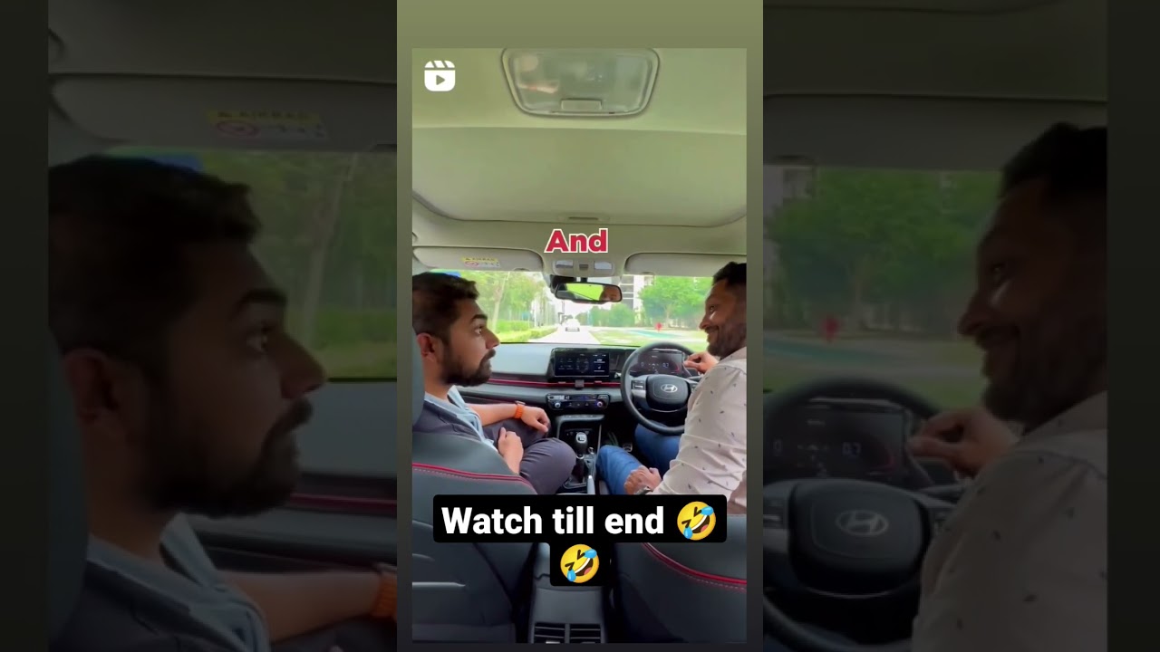 luxury car vs  middle class car 🤣🤣🤣👍👍🤣🤣