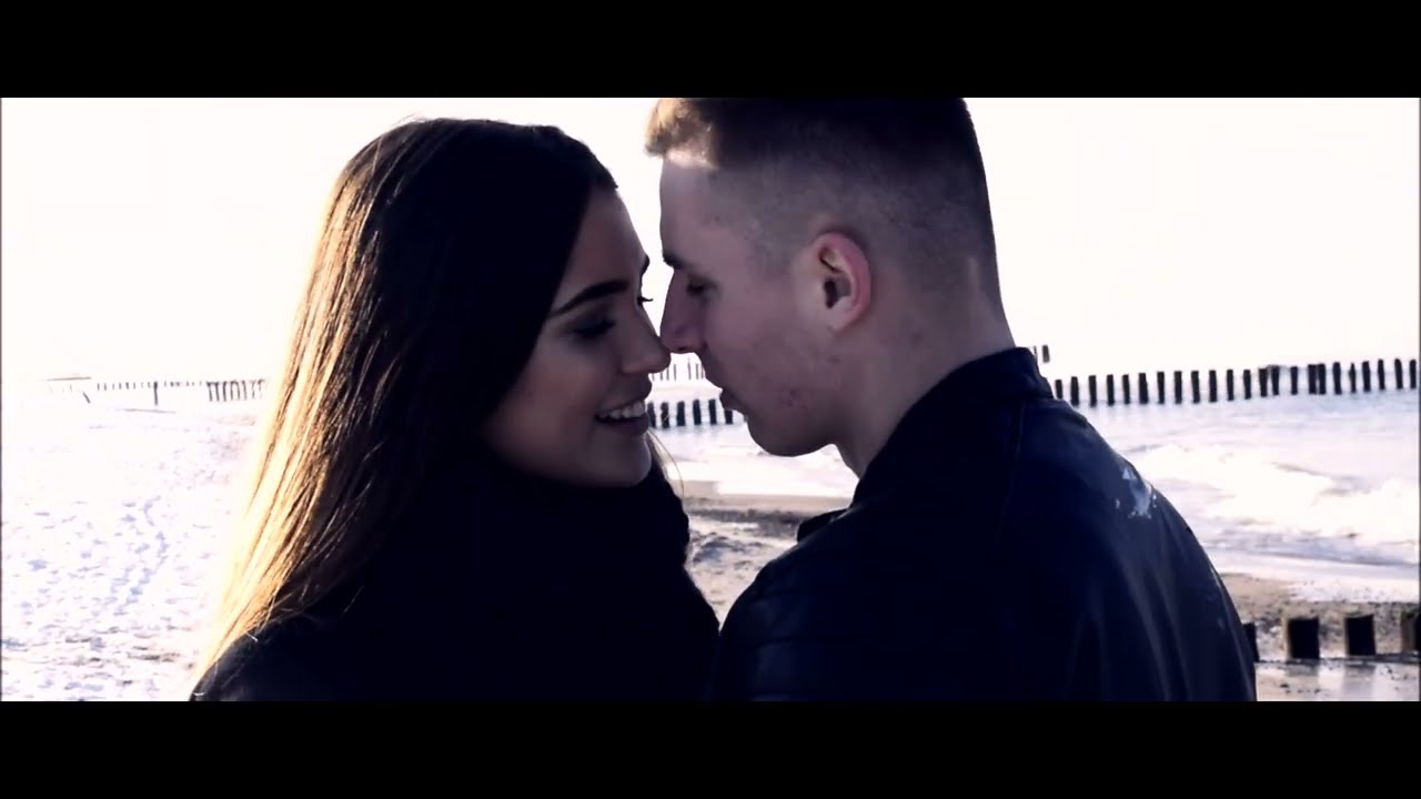 DaNON - Byliśmy bez szans.. ( Official Video HD )