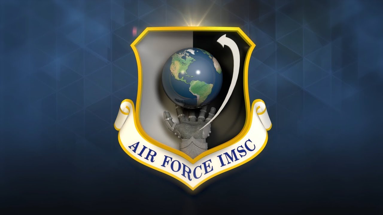AFIMSC&rsquo;s Installation Support Directorate Training Announcement