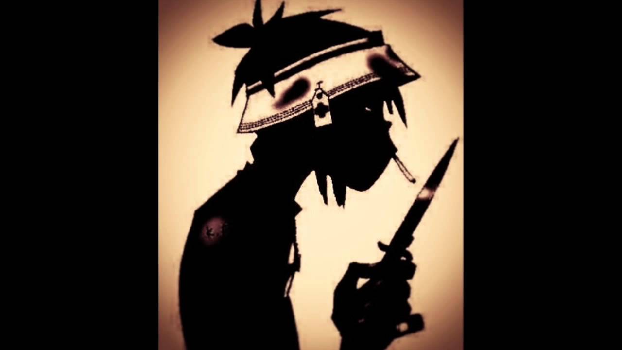 Diabi - Happiness Therapy (feat. 2D)