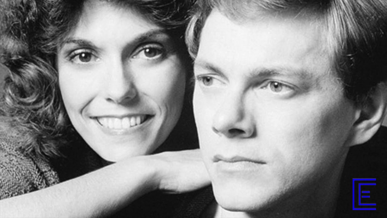 The Carpenters - Superstar (EKKOES Remix)