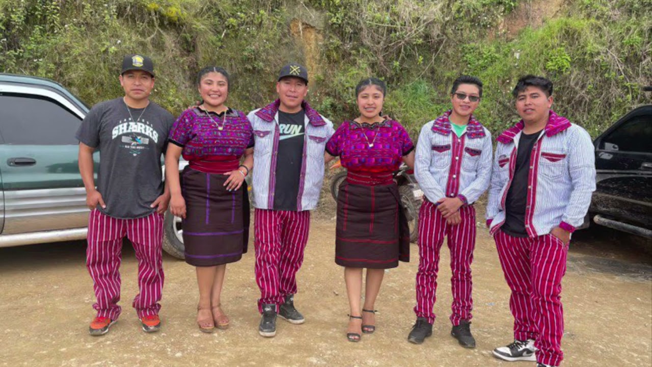 Marimba de todossantos 2022 sones más tristes 😢😢💔💔😢😢