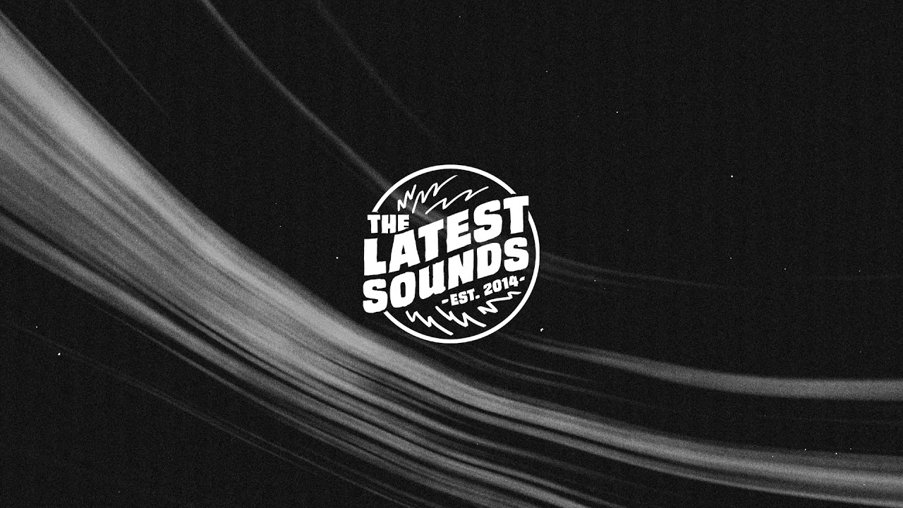 Hayden Lewis - Surrender
