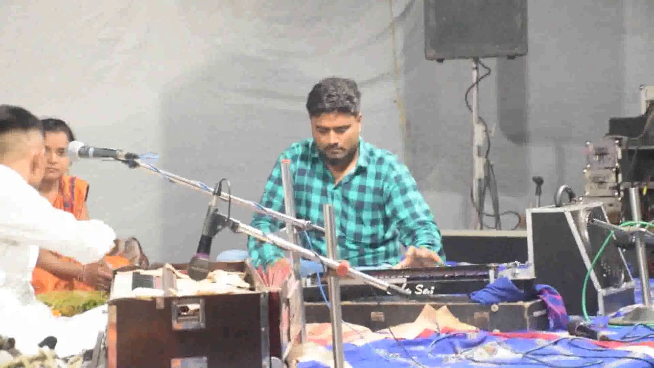Hitesh patel velanpur