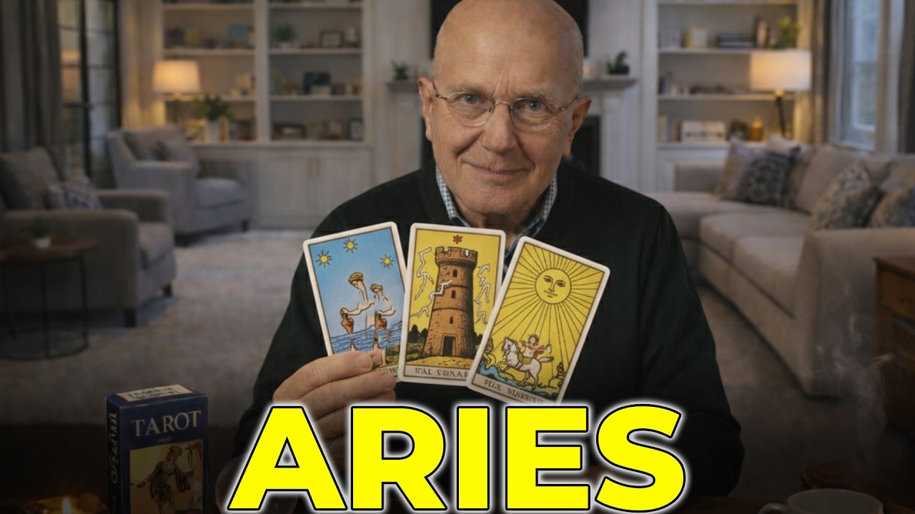 ARIES 🔥 NO ESTÁS LOCO 💔 LA VERDAD QUE TE TRAICIONARON MIENTRAS TÚ AMABAS DE VERDAD 😭 TAROT AMOR HOY