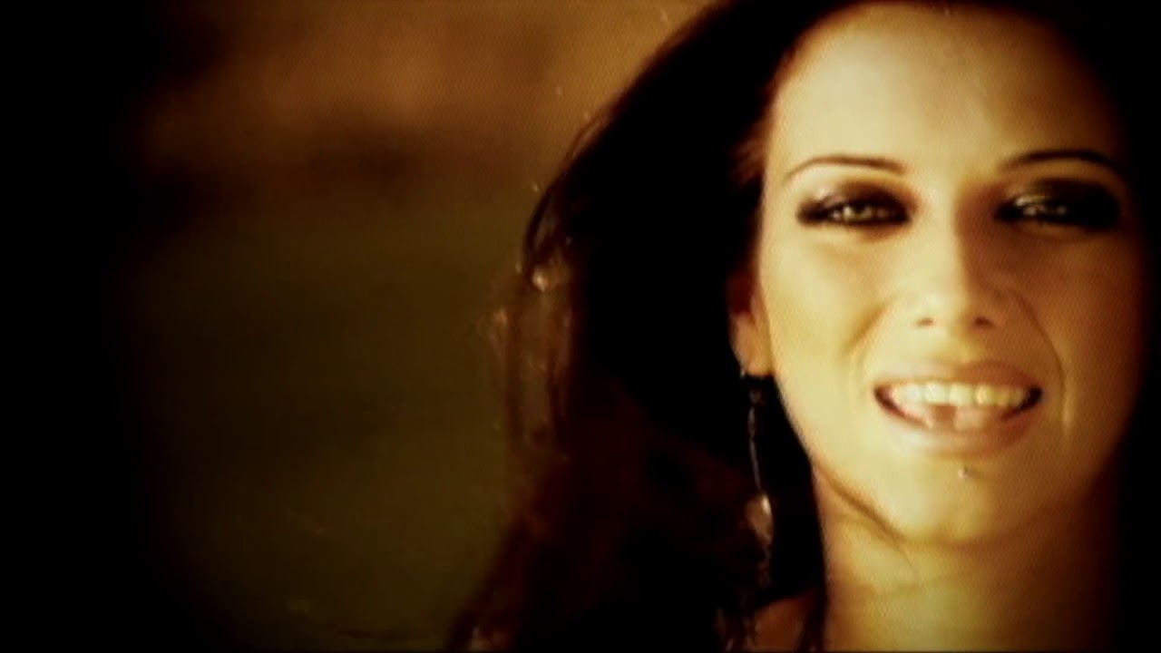 Las Ketchup   Kusha Las Payas Official Video 1080p