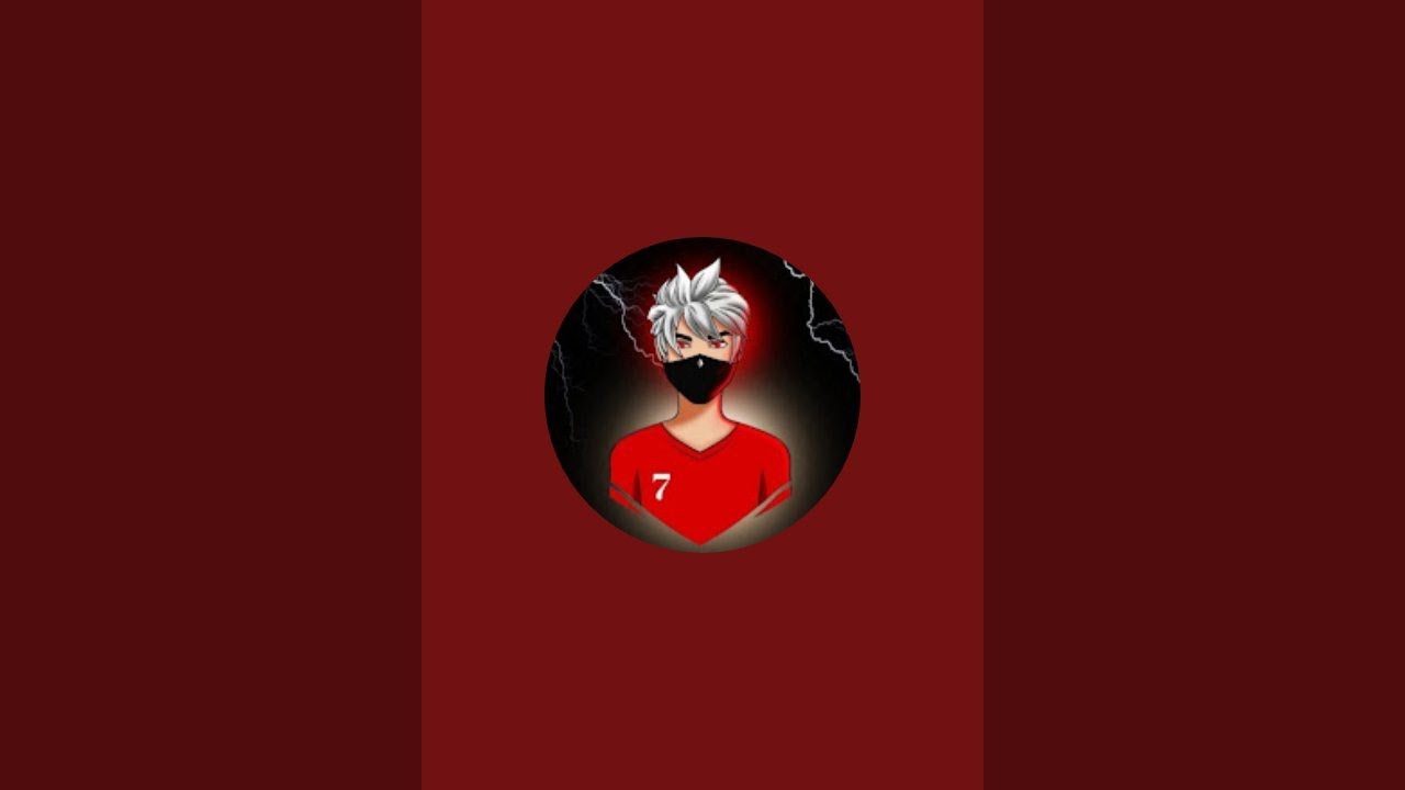 SK SIAM FF YT is live