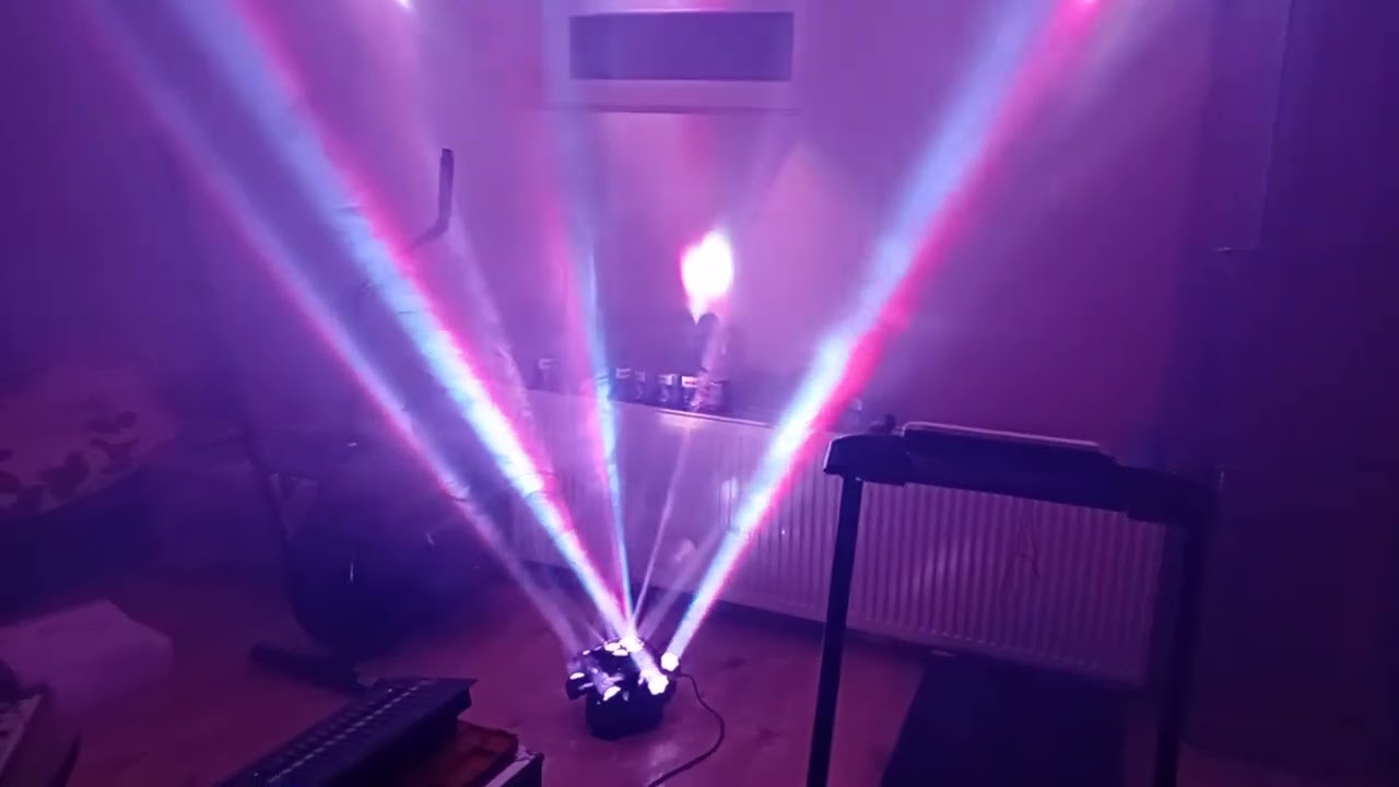 20260213 181308