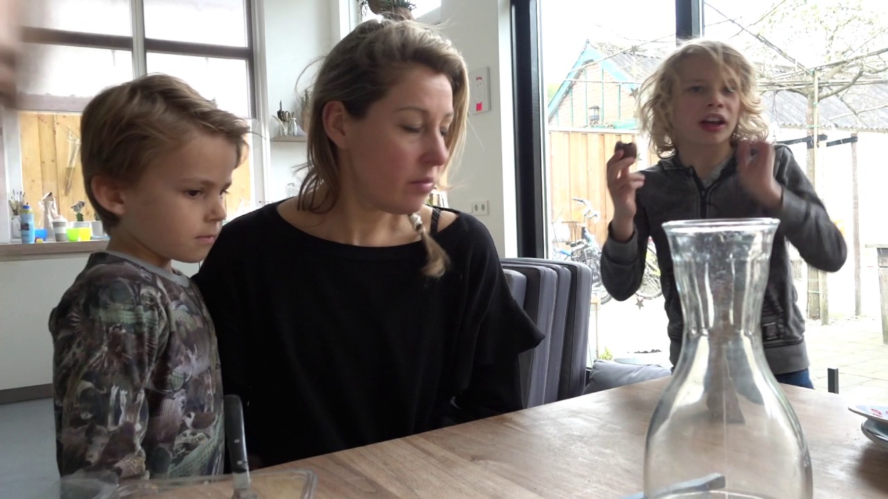 PAASMAANDAG