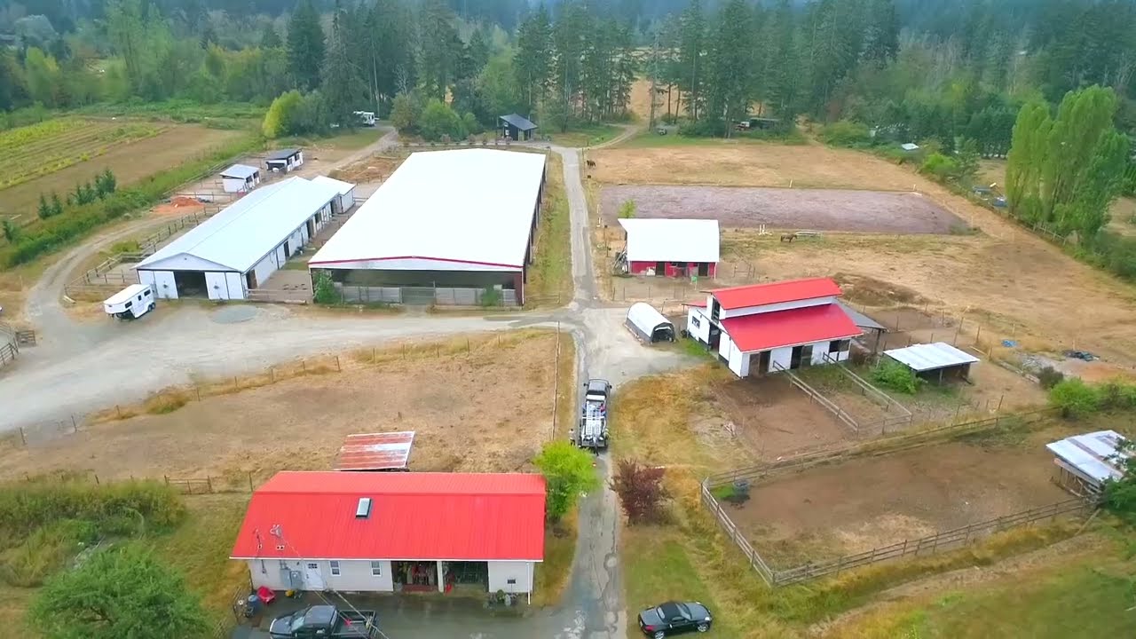 Welcome to 6175 Drinkwater Rd, Port Alberni BC