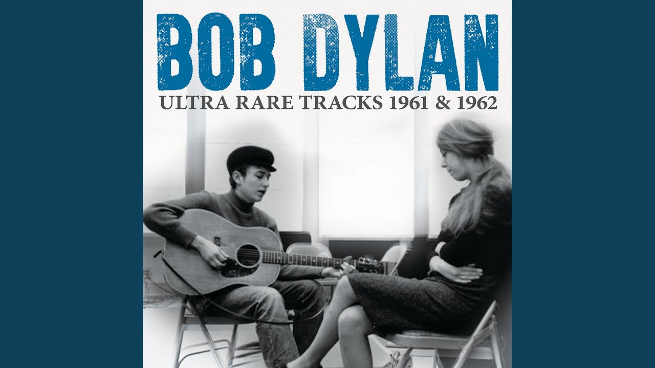 Talking Bear Mountain Picnic Massacre Blues